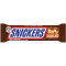 Snickers Standardstørrelse