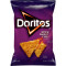 Doritos Spicy Sweet Chili 9,25 Oz