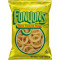 Funyuns Ringe Med Løgsmag 2.125 Oz