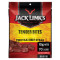 Jack Links Teriyaki Beef Steak Bites 3,25 Oz