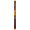 Jack Links Teriyaki Meat Stick 1.84Oz