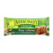 Nature Valley Oats 'N Honey Crunchy Granola Bar