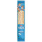 Rice Krispies Treats Original 2.2Oz