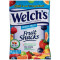 Welch's Frugt Snacks Blandet Frugt 5 Oz