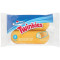 Værtinde Twinkie 2,7 Oz