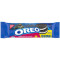 Oreo Dobbelt Fyldt King Size 4Oz