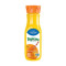 Tropicana Appelsinjuice-No Pulp 12Oz