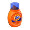 Tide Originalt Flydende Vaskemiddel Fl 25Oz