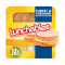 Lunchables Tyrkiet Cheddar Med/Kiks