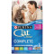 Purina Cat Chow Komplet Tørfoder Til Katte 3,15 Lb