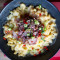 Mac N' Cheese Bacon