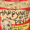 Happyness By The Pint Brownies Make Life Better 16Oz