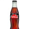 Cola Zero (Flaske)