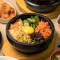 Hán Shì Shí Guō Bàn Fàn Bibimbap