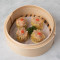 Pork Prawn Shao Mai