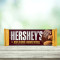 Hersheys Whole Almonds