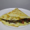 Crepe De Carne De Sol