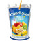 Capri-Sun Multivitamin'