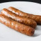 Order Sausage Links (3)