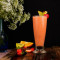 Mixed Fruit Mocktail