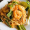 Pad Thai (Gluten-Free)