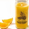 Fresh-Squeezed Orange Juice 16Oz