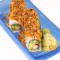 Crunchy Roll Imitation Crab 10 Stk