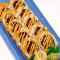 Spicy Roll Tun 10 Stk