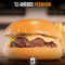 Tz Burguer Premium