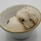 Rum And Raisin Ice Cream Tub)