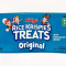 Kellogg's Rice Krispies Treats Original