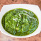 Palak Paneer (Gf)(Nf)