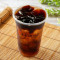 Guān Xī Xiān Cǎo Dòng Yǐn Xian Cao Tea With Grass Jelly