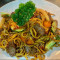 Penang Noodle