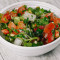 Pico De Gallo (4Oz) (Spicy)