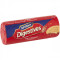 Mcvities Originale Digestive Kiks