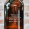 (64Oz) Cold Brew Growler