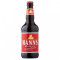 Manns Brown Ale