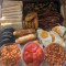 Family Breakfast Box