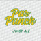 Par Punch