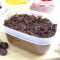 Xiǎo Hé Zi Dàn Gāo－Hēi Sēn Lín Chocolate Cake Small Box