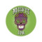 25. Misfit Ipa