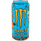 Monster Mango Loco (16 Oz)