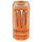 Monster Ultra Energy Sunrise (16 Oz)