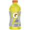 Lemon Lime Gatorade (28 Oz)