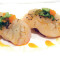 Seared Scallop (2 Pcs)