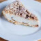 Cannoli Pie Slice