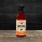 Montanas Chipotle Honning Bbq Sauce