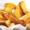 Pommes Frites (Stor)