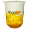 Mango Passionsfrugt Yoghurt